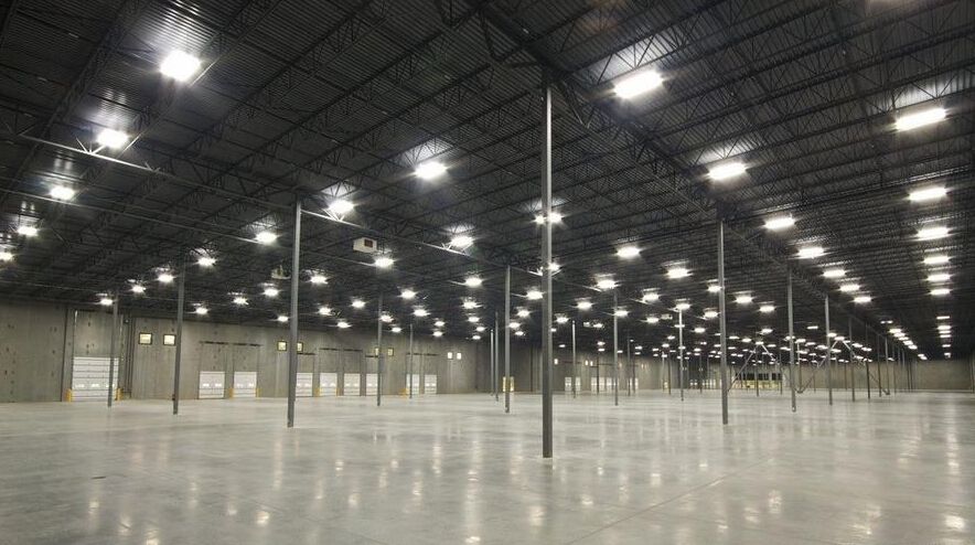 1568009422328547.jpg timg (17).jpg