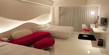 è¾å¡æ¶å°éåºå&nbsp;ç