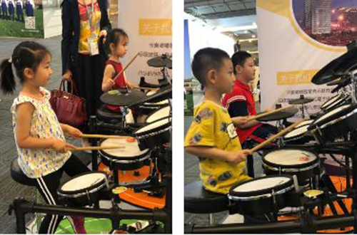 èå¥ååé³ä¹æè²å&nbsp;ç