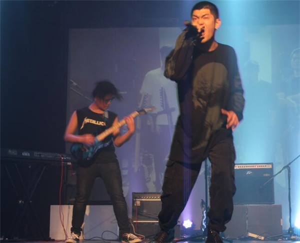 åä¹æ¡å­é³ä¹å&nbsp;çä¼å¿