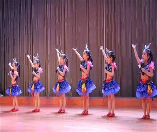 å夿ªæ¥å¿ç«¥é³ä¹é¦å ç