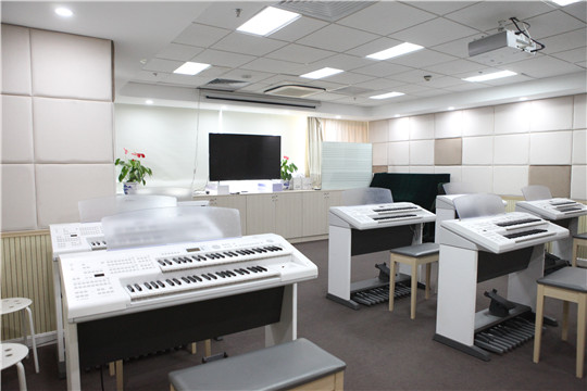 çæé³ä¹æè²åæé®å&nbsp;çäº§åå¾