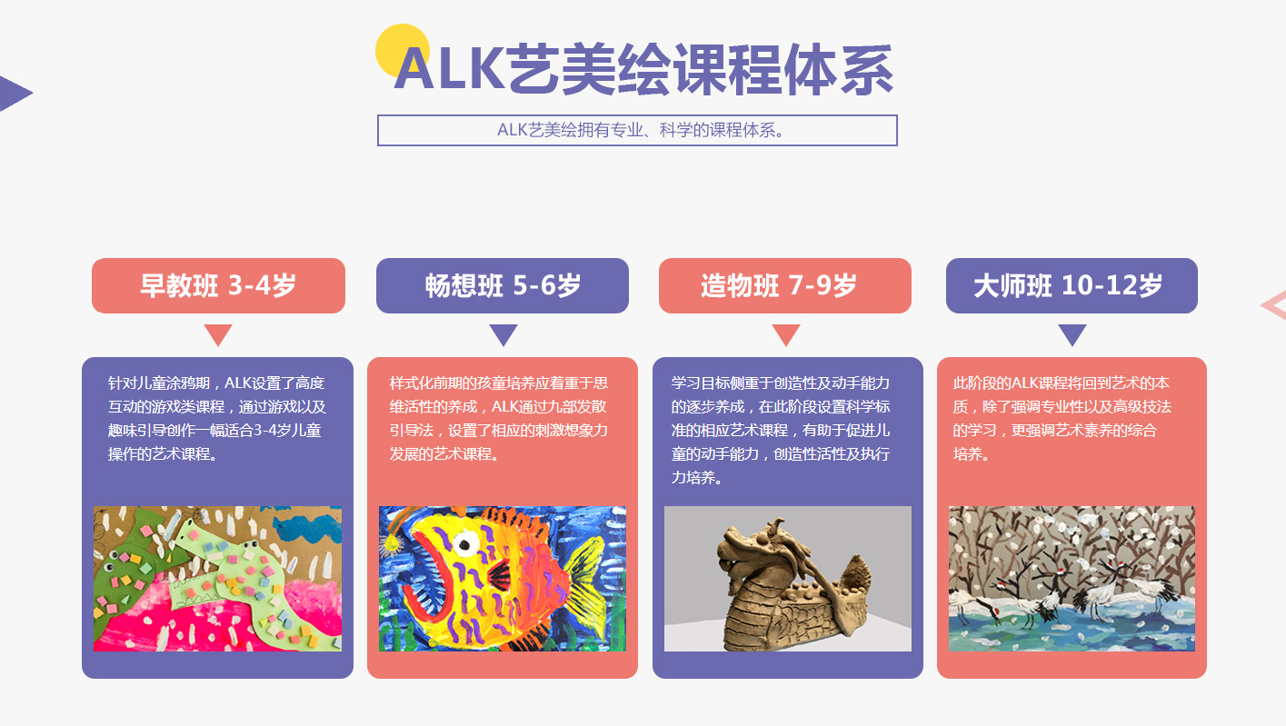 1572511521775131.png image.png