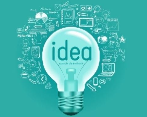 装修设计 装修设计