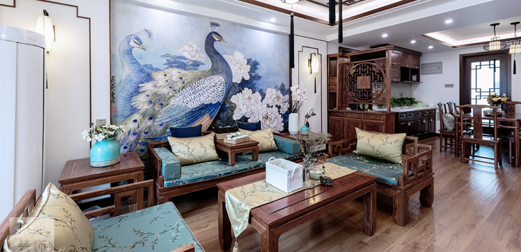 装修工程 装修工程