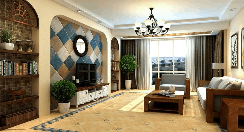 装修工程 装修工程