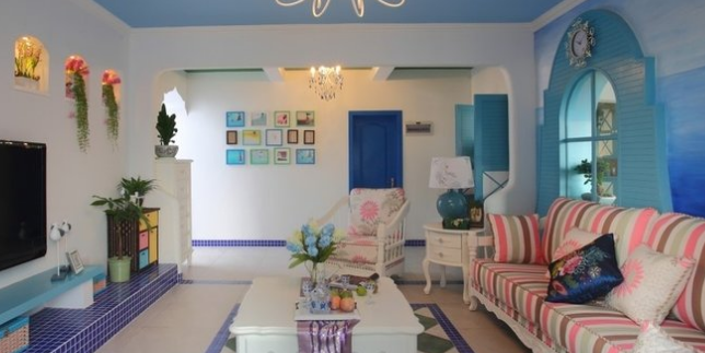 装修工程 装修工程