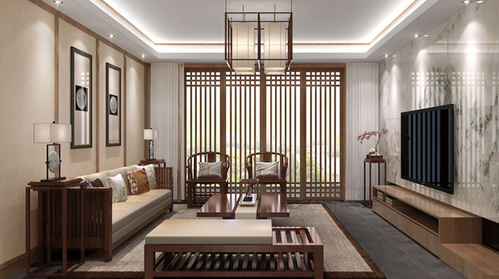 装修工程 装修工程