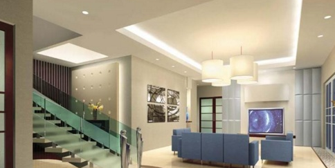 消防设计 消防设计