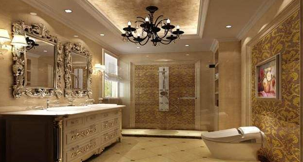 消防设计 消防设计