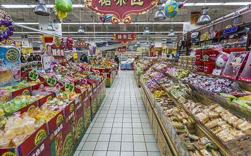 1572830611130950.png image.png