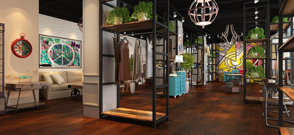 消防设计 消防设计