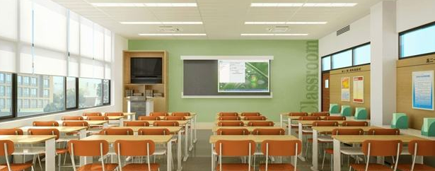 消防设计 消防设计