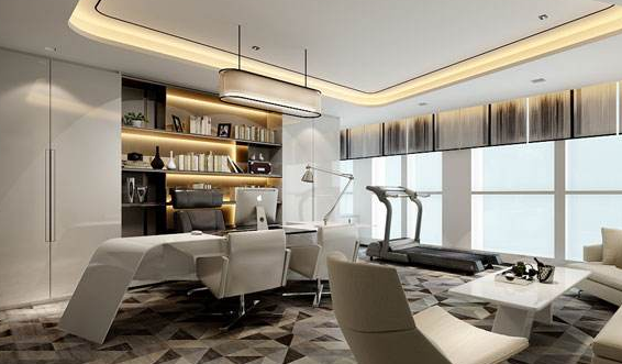 消防设计 消防设计