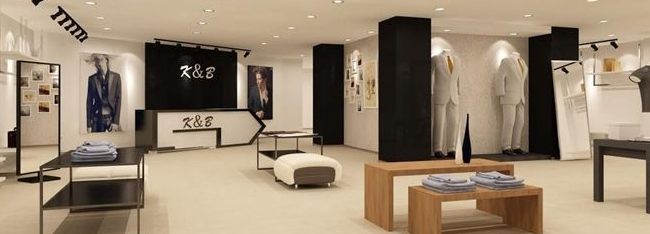 西安装修设计 西安装修设计