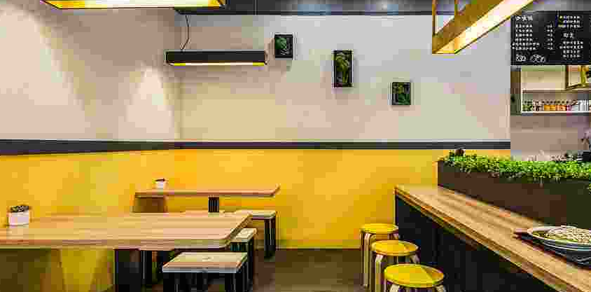 西安装修设计 西安装修设计