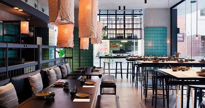 西安装修设计 西安装修设计