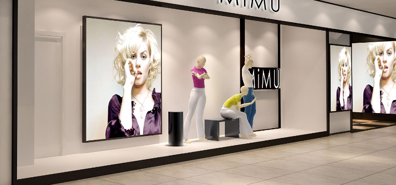 消防设计 消防设计