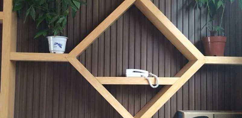 西安消防设计 西安消防设计