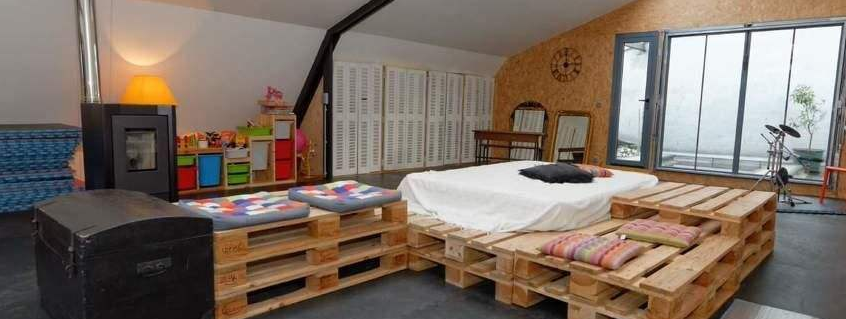 西安消防设计 西安消防设计