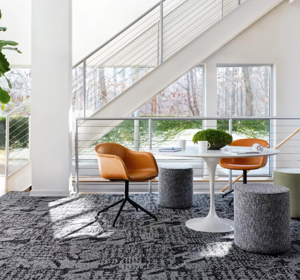 西安装修设计 西安装修设计