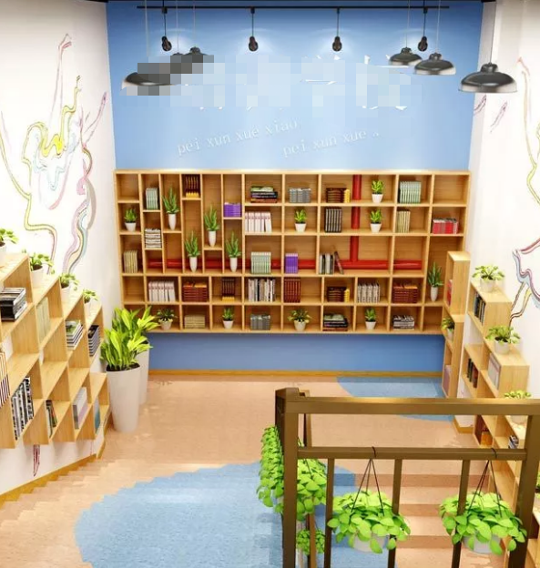 消防设计 消防设计