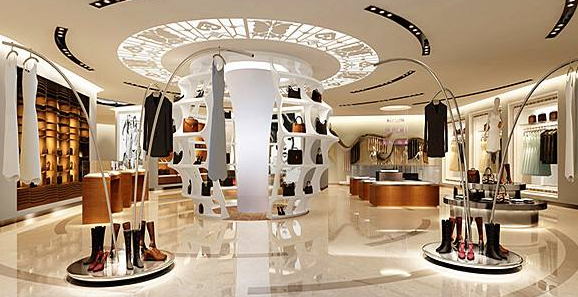 消防设计 消防设计