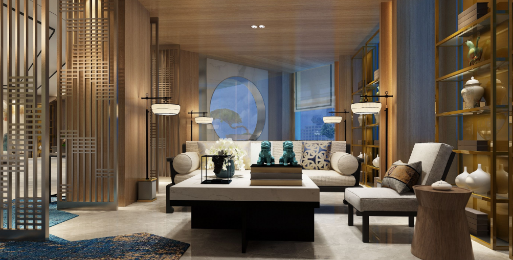 西安消防检测 西安消防检测