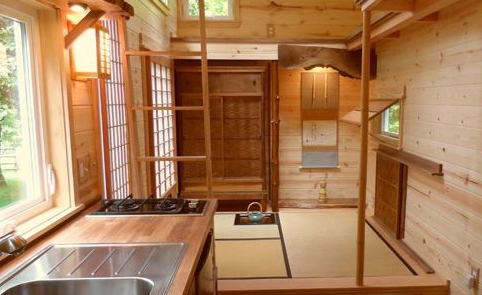 西安消防设计 西安消防设计