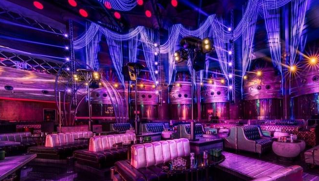 西安消防设计 西安消防设计