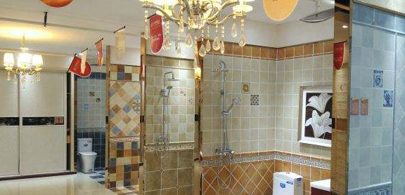 消防设计 消防设计