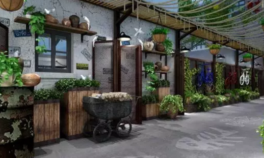 消防设计 消防设计