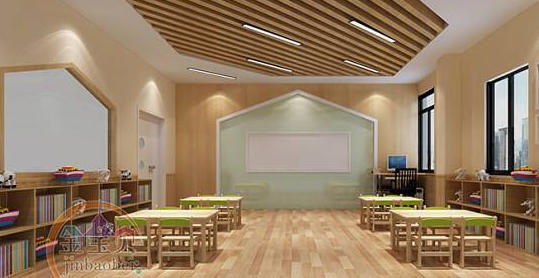 消防设计 消防设计