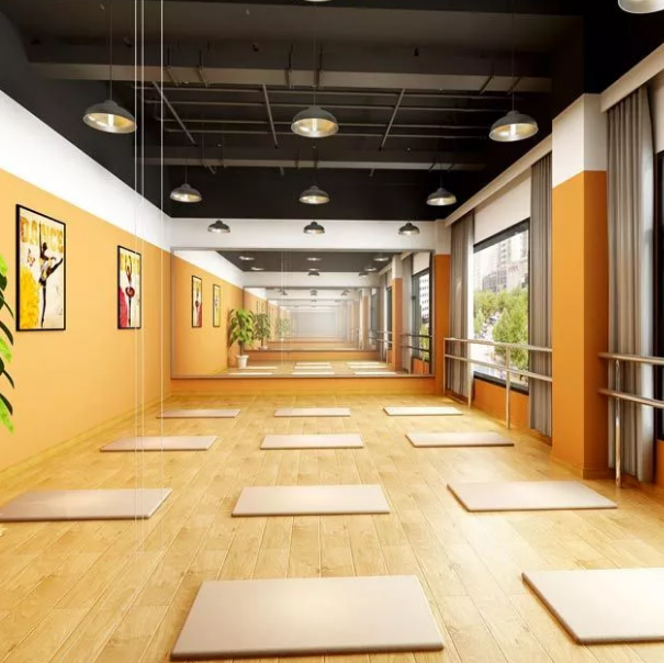 西安消防设计公司