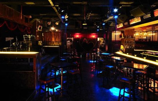 西安消防设计 西安消防设计