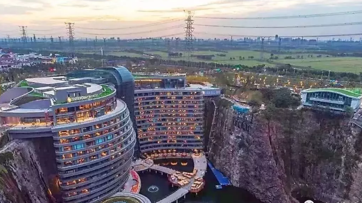 西安消防设计 西安消防设计