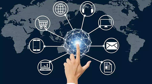 1603434873125644.jpg 双线-都安1.jpg