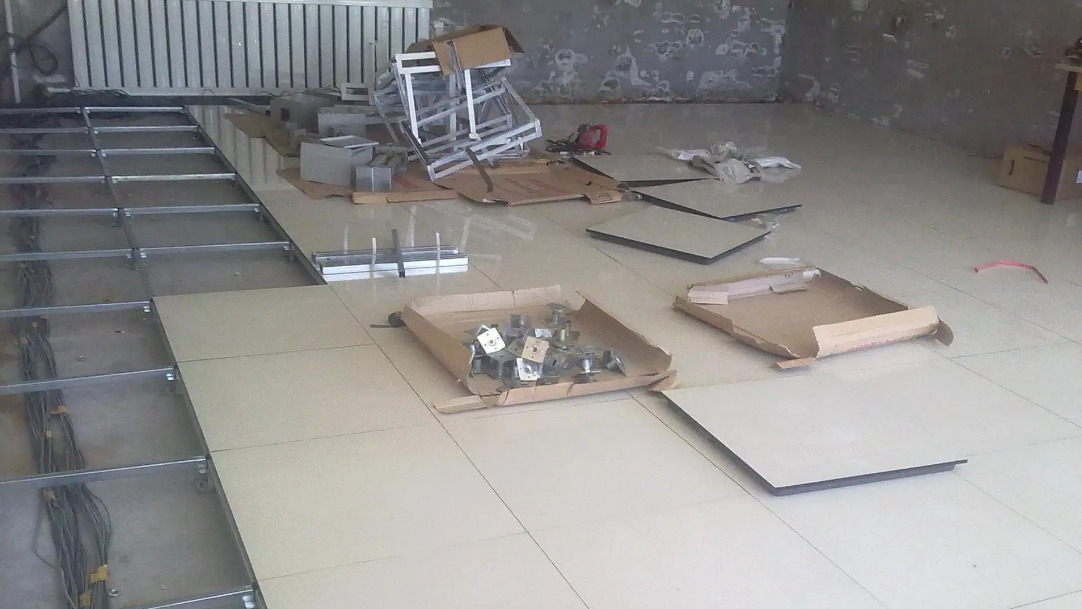 1649834075740085.png image.png