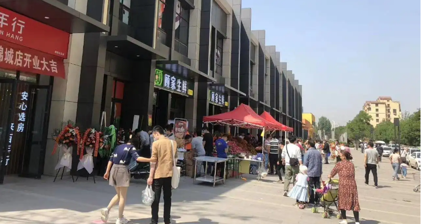 1652685748217284.png image.png