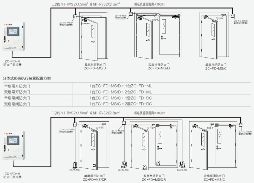 1655799474850430.png image.png