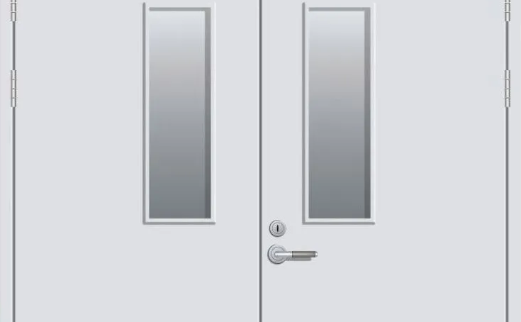 1656490840450701.png image.png