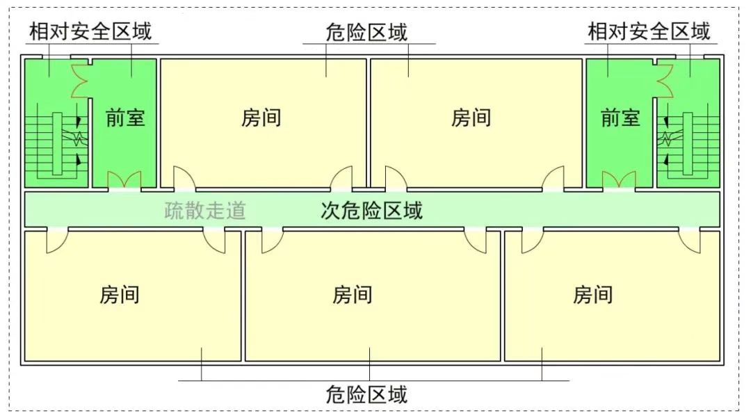 1679445649711765.png image.png