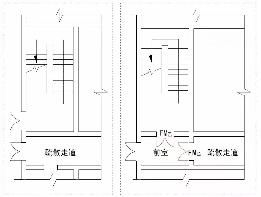 1679963472789729.png image.png