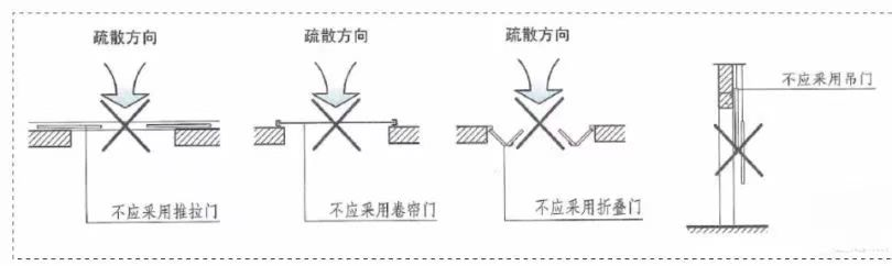 1680141396473514.png image.png