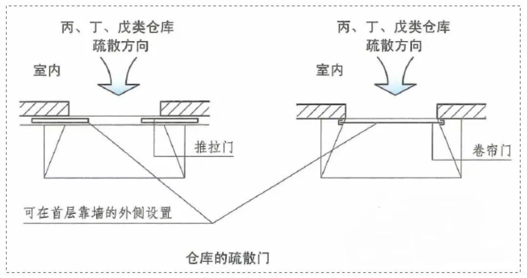 1680141430132119.png image.png