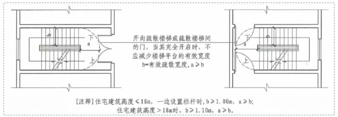 1680141462790523.png image.png