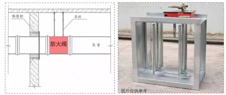 1682037245108397.png image.png