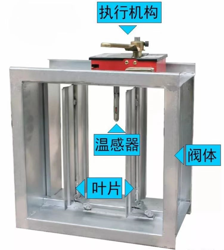 1682037273484841.png image.png