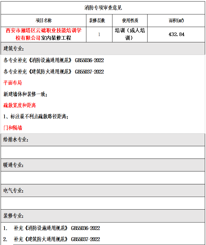 1697436662987694.png 微信图片_20231016140135.png