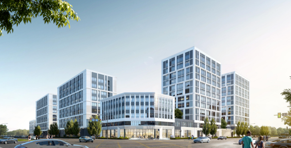 1732173491945411.png image.png